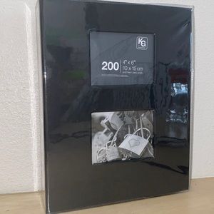 KG by KieraGrace Photo Album